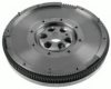 SACHS 2294 001 349 Flywheel